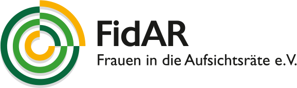 • FidAR Frauen in die Aufsichtsräte Regionalverband Südwest e.V.