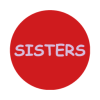 Sisters — für den Ausstieg aus der Prostitution! e. V.