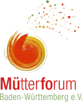 Mütterforum Baden-Württemberg e.V.