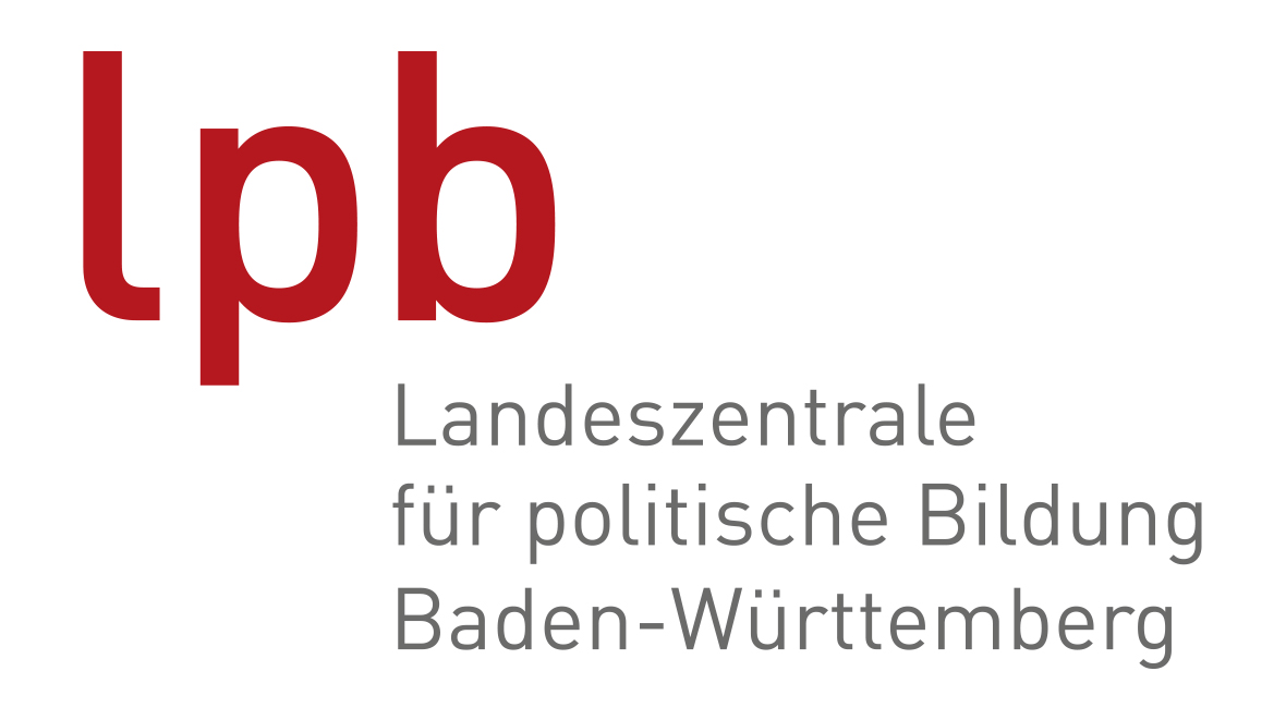 Wie sexistisch ist Künstliche Intelligenz?