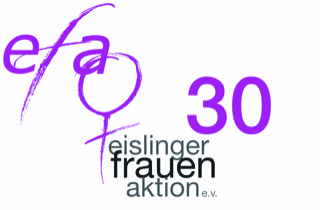 Ausstellung „Rebellinnen – Frauen verändern die Welt